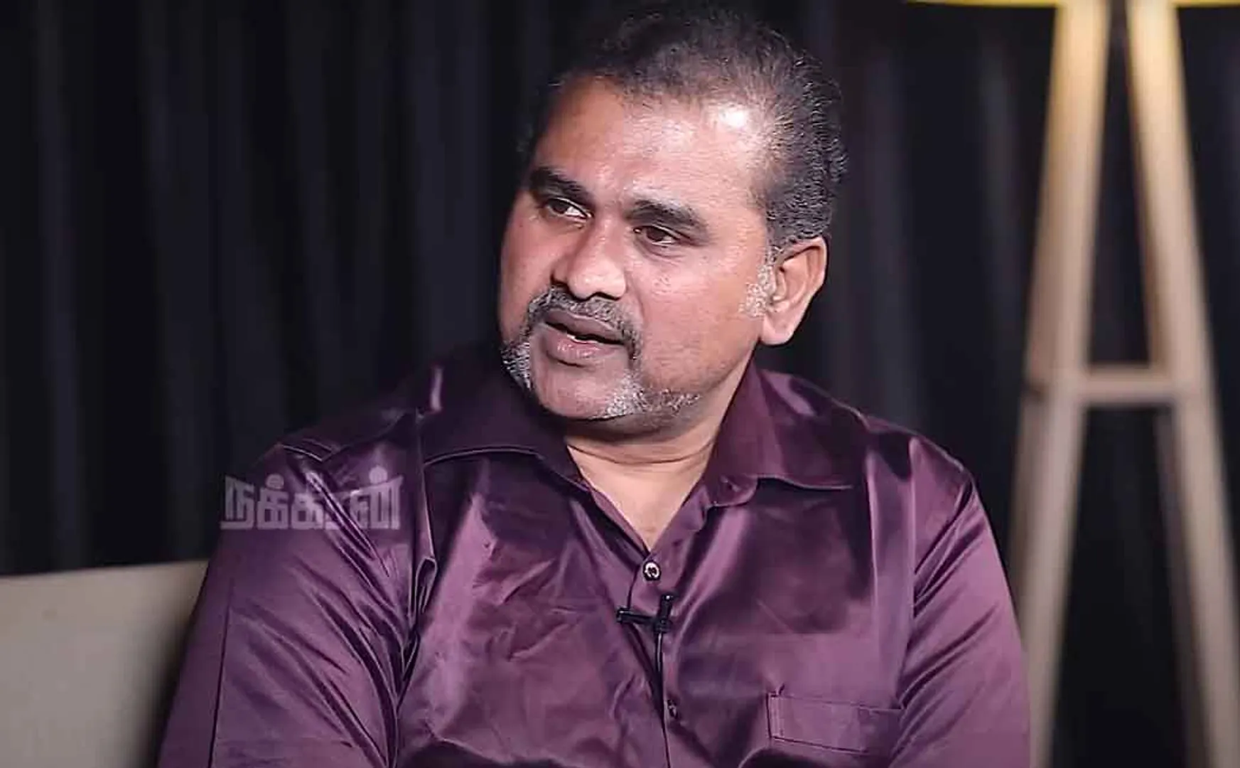 jay-zen-manangal-vs-manithargal-10